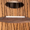 Concert ukulele Cascha CUCZW1