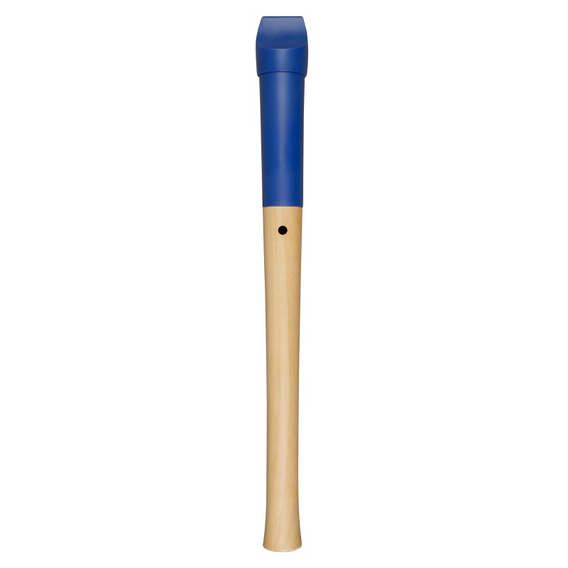 Soprano Recorder Cascha CFL1B Baroque Fingering