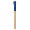 Soprano Recorder Cascha CFL1B Baroque Fingering
