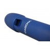 Soprano Recorder Cascha CFL1B Baroque Fingering