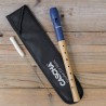 Soprano Recorder Cascha CFL1B Baroque Fingering