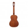 ORTEGA Student Series Pro DeLuxe 44 klassikaline kitarr R55DLX-BFT