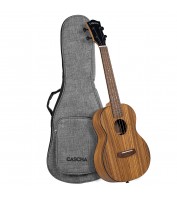 Cascha tenor ukulele CUTZW1