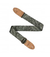 Guitar strap Cascha CGS-VC8