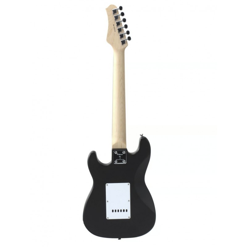 Rocktile Sphere Junior Electric Guitar 3/4