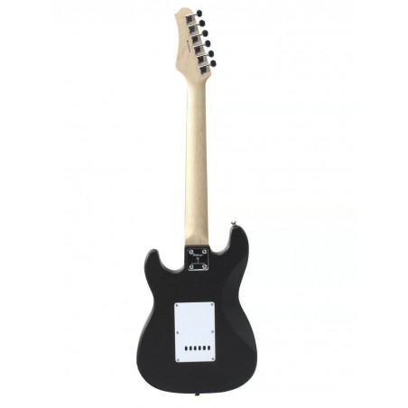 Rocktile Sphere Junior Electric Guitar 3/4