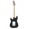 Rocktile Sphere Junior Electric Guitar 3/4