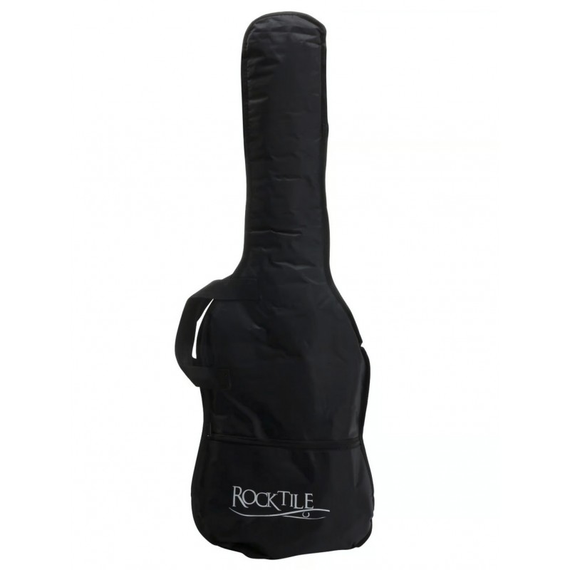 Rocktile Sphere Junior Electric Guitar 3/4