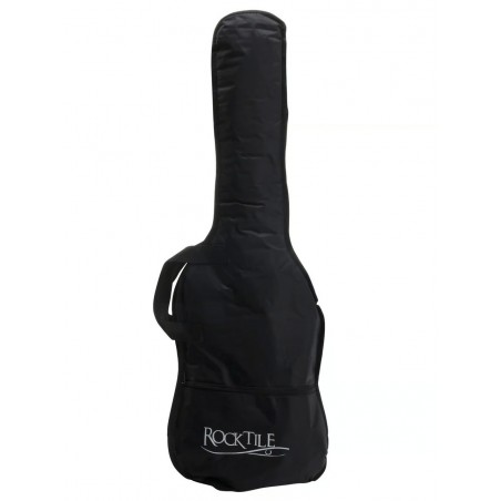 Rocktile Sphere Junior Electric Guitar 3/4