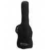 Rocktile Sphere Junior Electric Guitar 3/4
