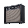 Rocktile Sphere Junior Electric Guitar 3/4