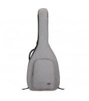 Acoustic Guitar Gig Bag CNB CB1480-D