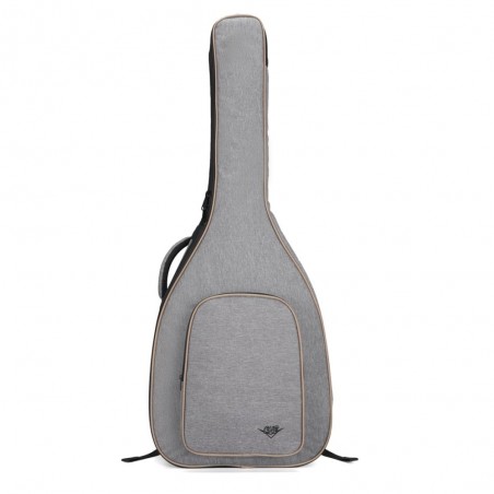 Acoustic Guitar Gig Bag CNB CB1480-D