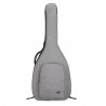 Acoustic Guitar Gig Bag CNB CB1480-D