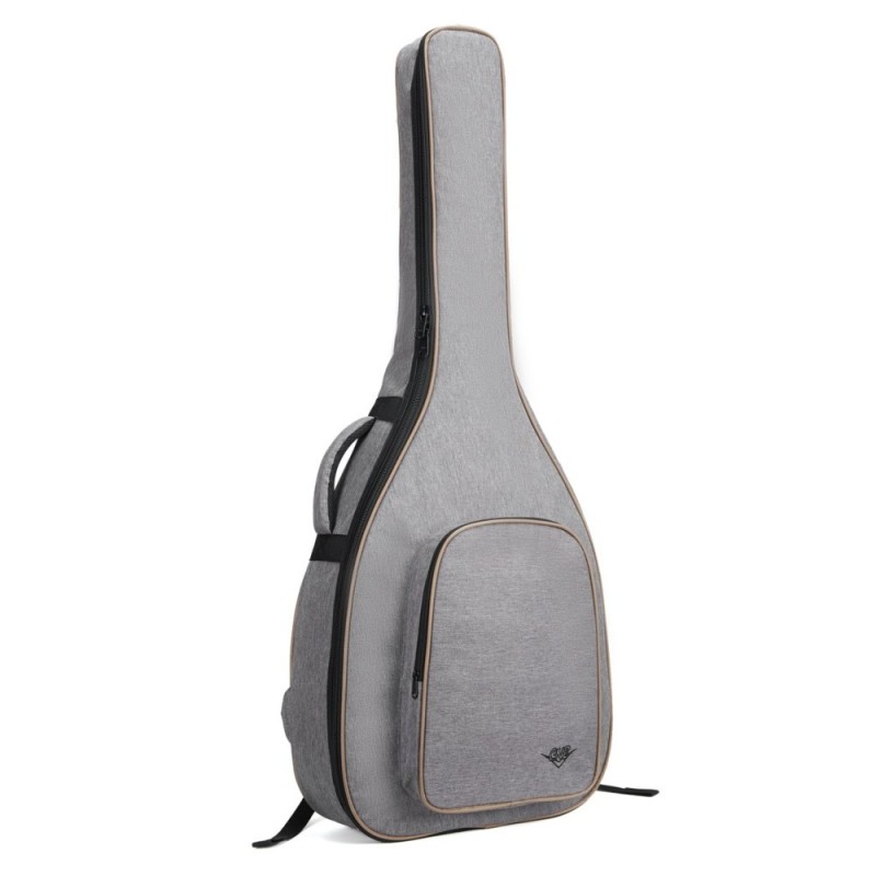 Acoustic Guitar Gig Bag CNB CB1480-D