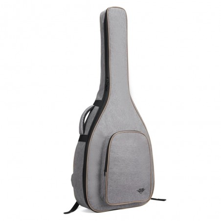 Acoustic Guitar Gig Bag CNB CB1480-D