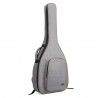 Acoustic Guitar Gig Bag CNB CB1480-D