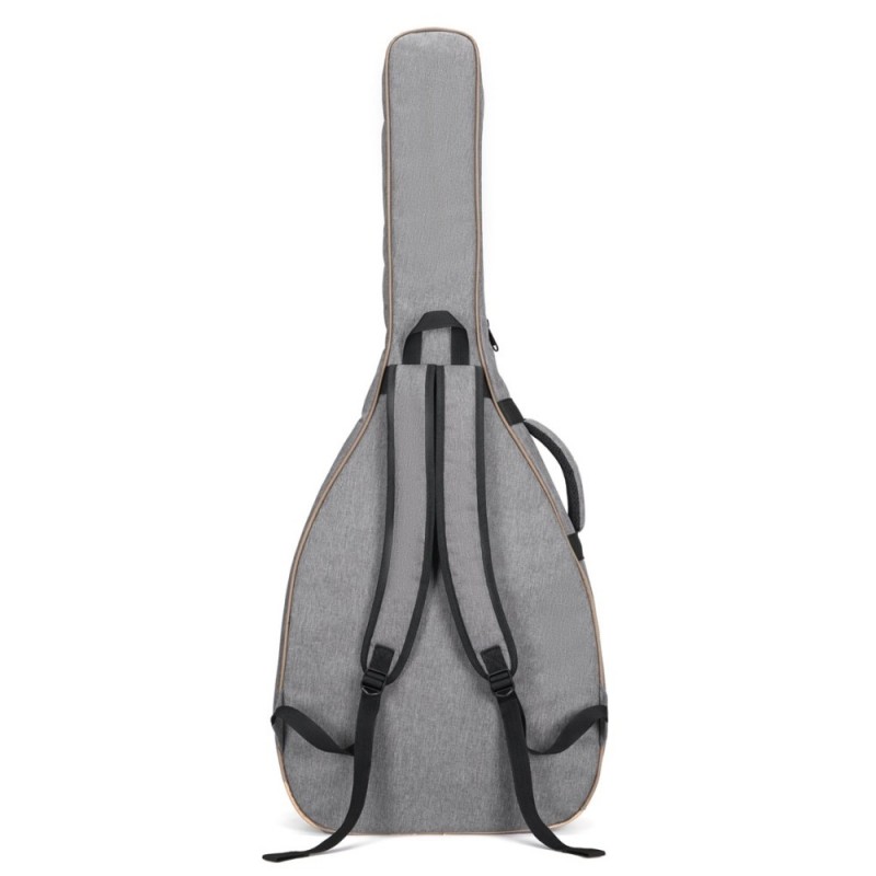 Acoustic Guitar Gig Bag CNB CB1480-D