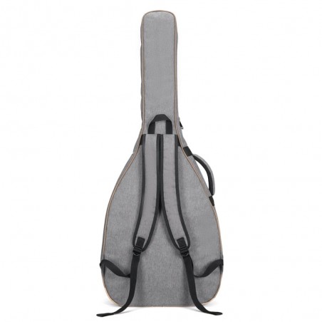 Acoustic Guitar Gig Bag CNB CB1480-D