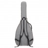 Acoustic Guitar Gig Bag CNB CB1480-D