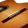 1/2 guitar Ortega R121-1/2WR