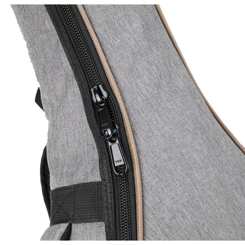 Acoustic Guitar Gig Bag CNB CB1480-D