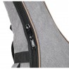 Acoustic Guitar Gig Bag CNB CB1480-D