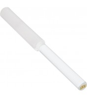 MEINL Sonic Energy Crystal laulva kausi nui CSBRHL