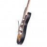 Electric guitar Cort G110-OPSB