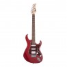 Cort Electric guitar G110 OPBC