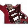 Cort Electric guitar G110 OPBC
