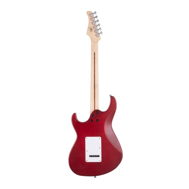 Elektrikitarr Cort G110-OPBC