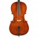 1/2 Leonardo cello LC-1012