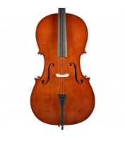 1/2 Leonardo cello LC-1012