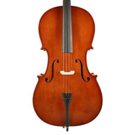 1/2 Leonardo cello LC-1012