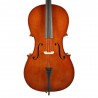 1/2 Leonardo cello LC-1012