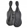 1/2 Leonardo cello LC-1012
