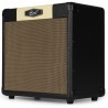 Cort Electric Guitar Amplifier CM15R-BK