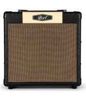 Cort Electric Guitar Amplifier CM15R-BK