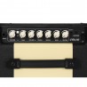 Cort Electric Guitar Amplifier CM15R-BK