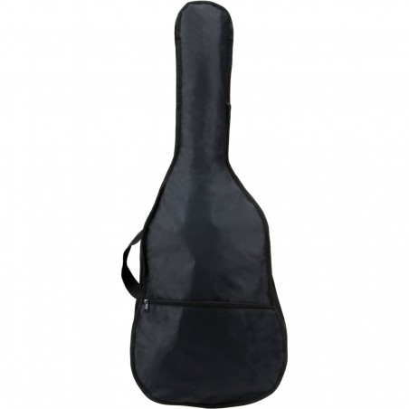 McGrey Rockit Electric Guitar ST Set