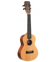 Concert ukulele Ars Nova UC-AFG