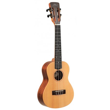 Concert ukulele Ars Nova UC-AFG