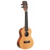 Concert ukulele Ars Nova UC-AFG