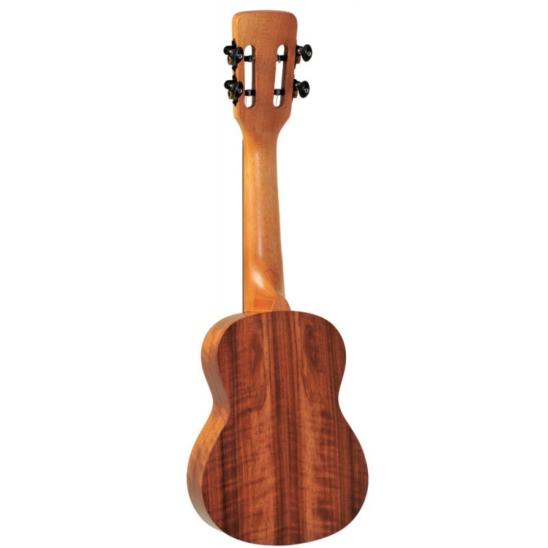 Concert ukulele Ars Nova UC-AFG
