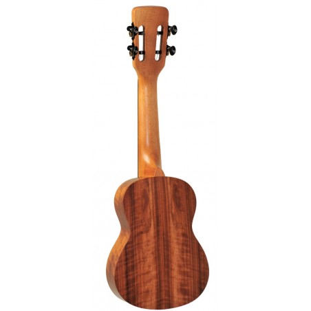 Concert ukulele Ars Nova UC-AFG