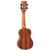 Concert ukulele Ars Nova UC-AFG