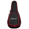 Ukulele kott UKB-C-1