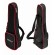 Concert ukulele bag UKB-C-1