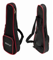 Concert ukulele bag UKB-C-1